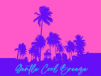 logos_0000_GCBlogo